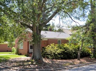 304 S Oneil St, Clayton, NC 27520