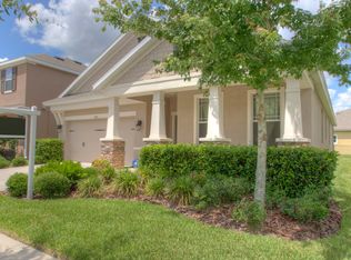 5103 Oakline View Dr, Lithia, FL 33547