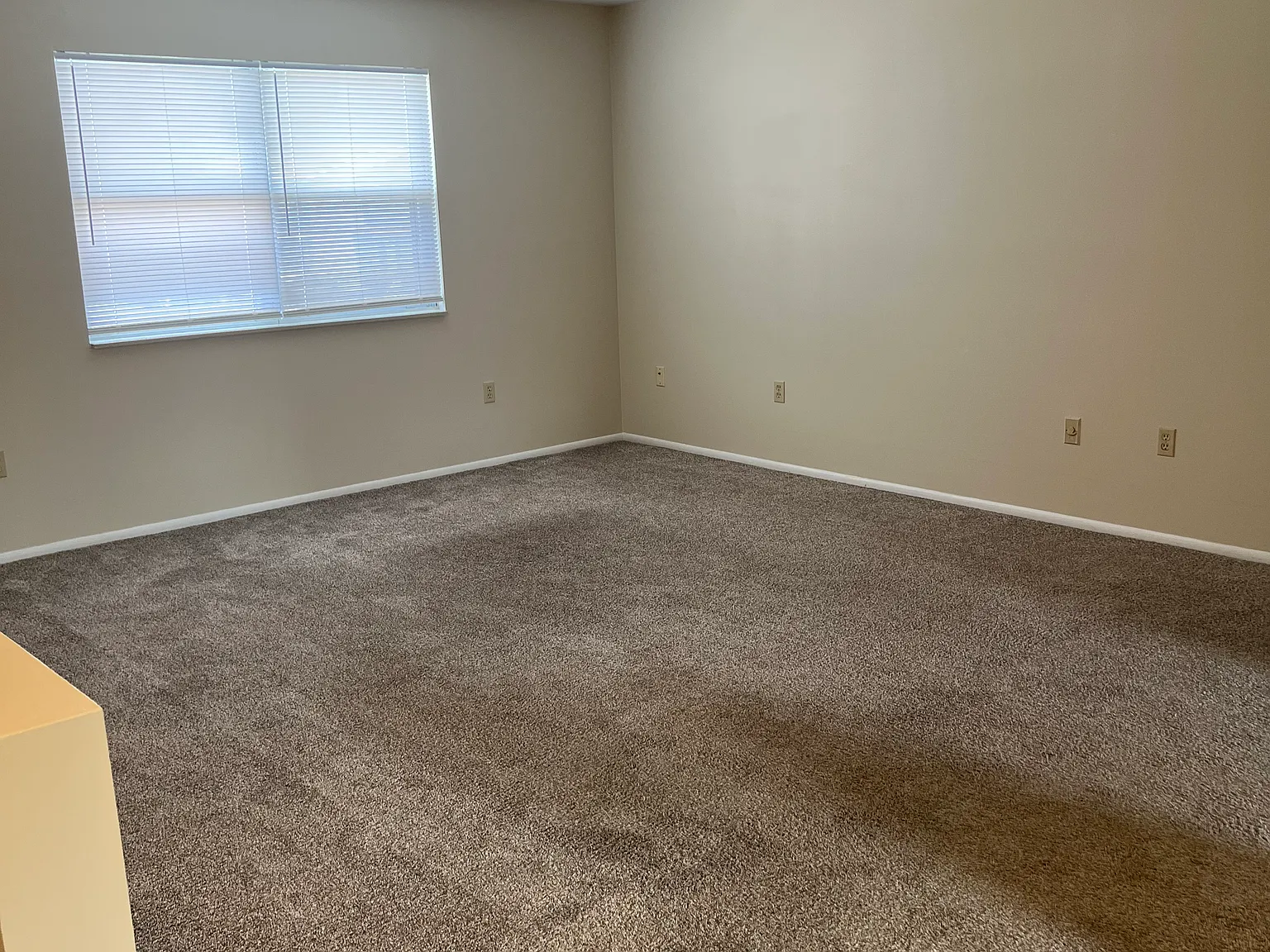 2 bed, 850 sqft, $1,375 — Photo 4