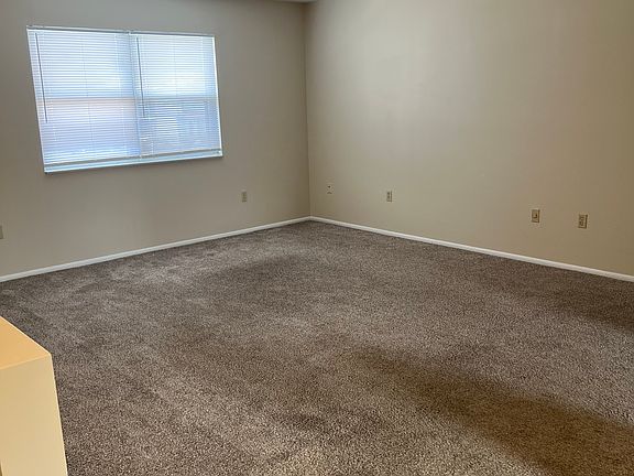 4th image of 99 W Portland St #3
