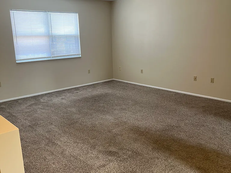 99 W Portland St #3 — Photo 4