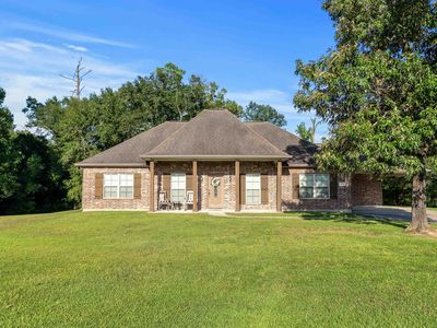 3258 Paul White Rd, Lake charles, LA, 70611