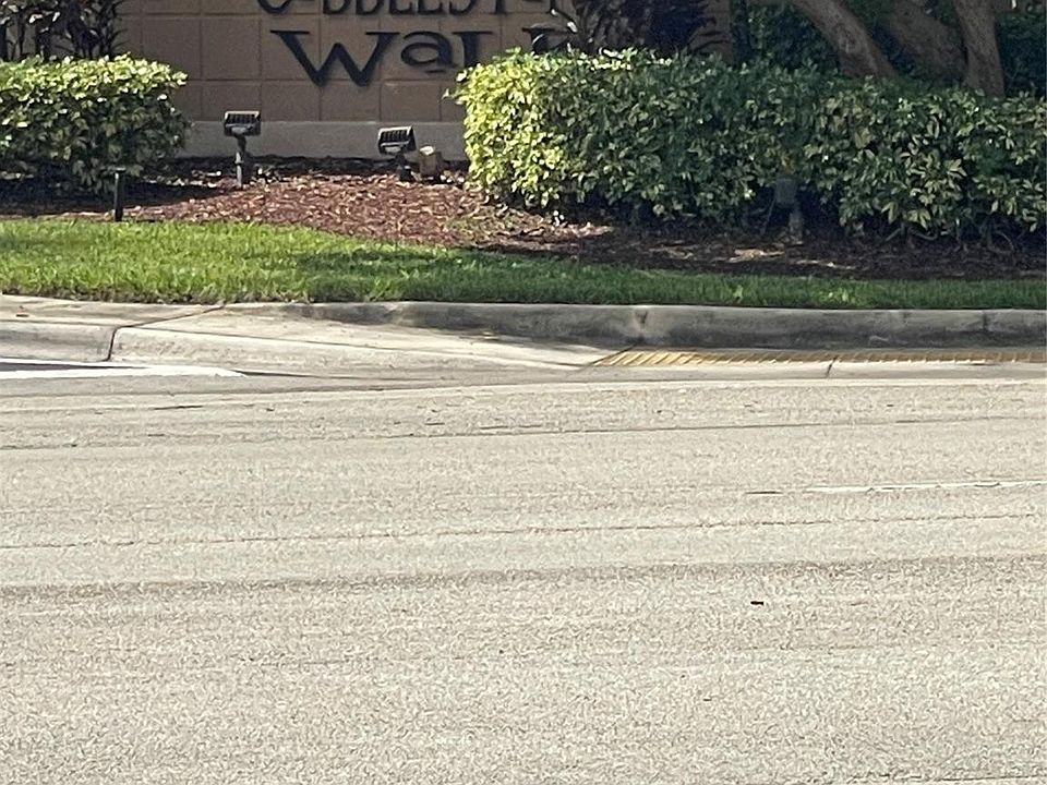 1st image of 10178 Royal Palm Boulevard #10178