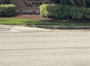 10178 Royal Palm Blvd #10178, Pompano Beach, FL 33065