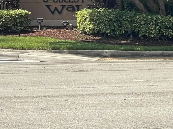 10178 Royal Palm Boulevard #10178, Coral Springs, FL 33065