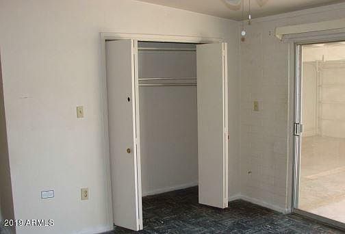 2nd image of 10419 W Peoria Ave #222