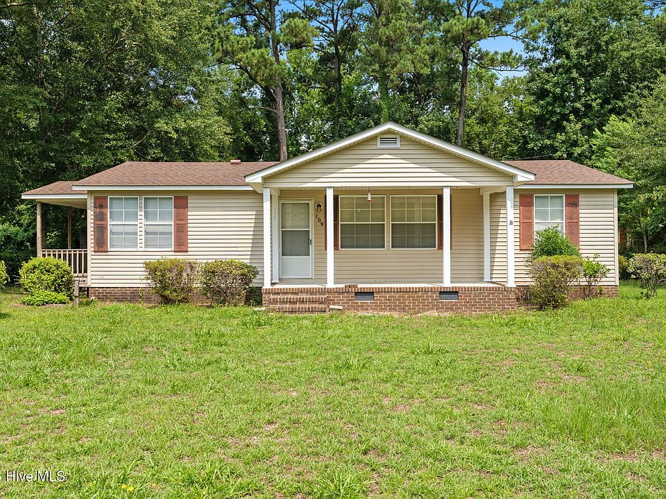 1st image of 109 Lake Drive