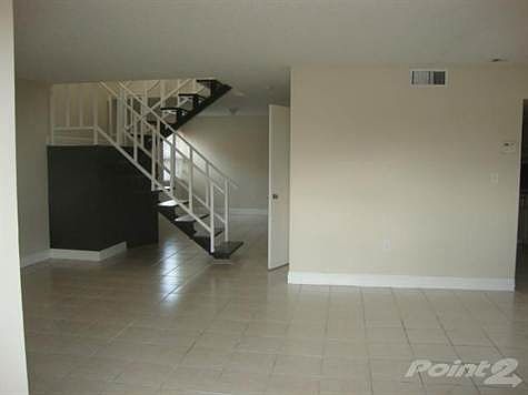 4th image of 12312 SW 10th Ln #1-21CI
