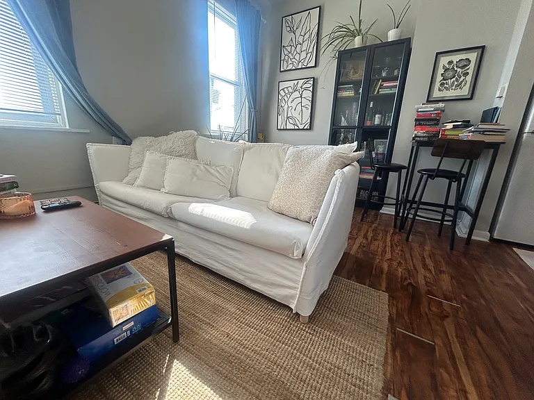 3509 Indian Queen Ln #2A — Photo 15