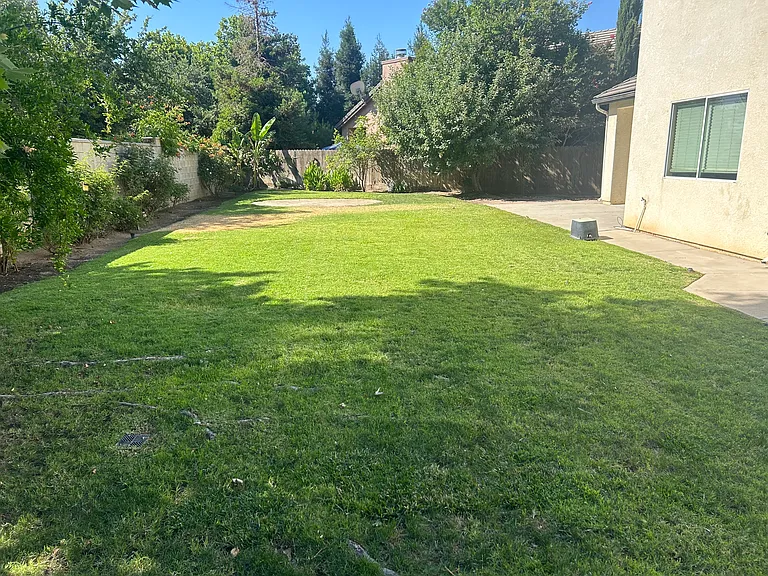 9846 N Ann Ave — Photo 25