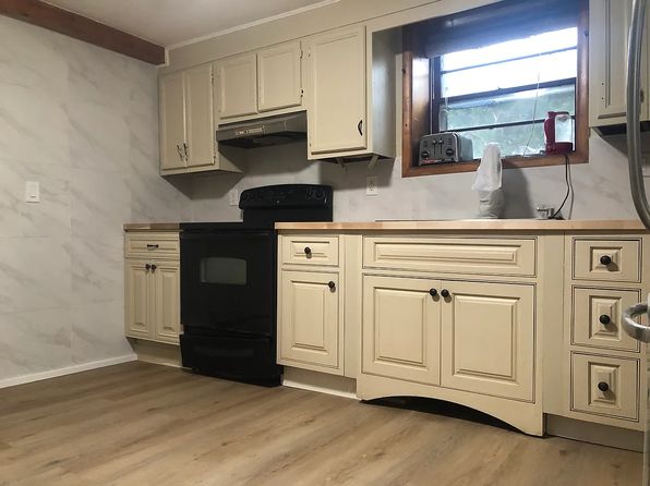 (undisclosed Address)