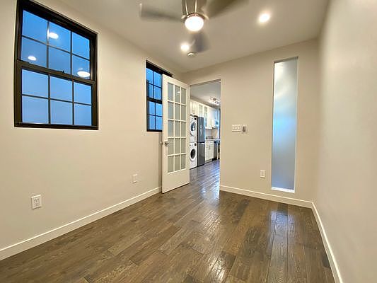 2nd image of 1712 2nd Ave APT 3R