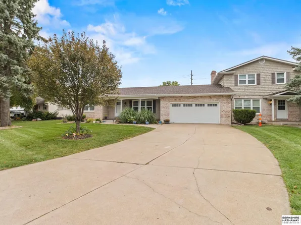 604-610 N Christy St, Fremont, NE 68025