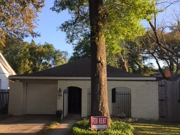 325 Avenue A, Metairie, LA 70005