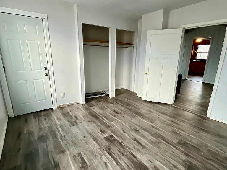 510 Walnut St #1 — Photo 1