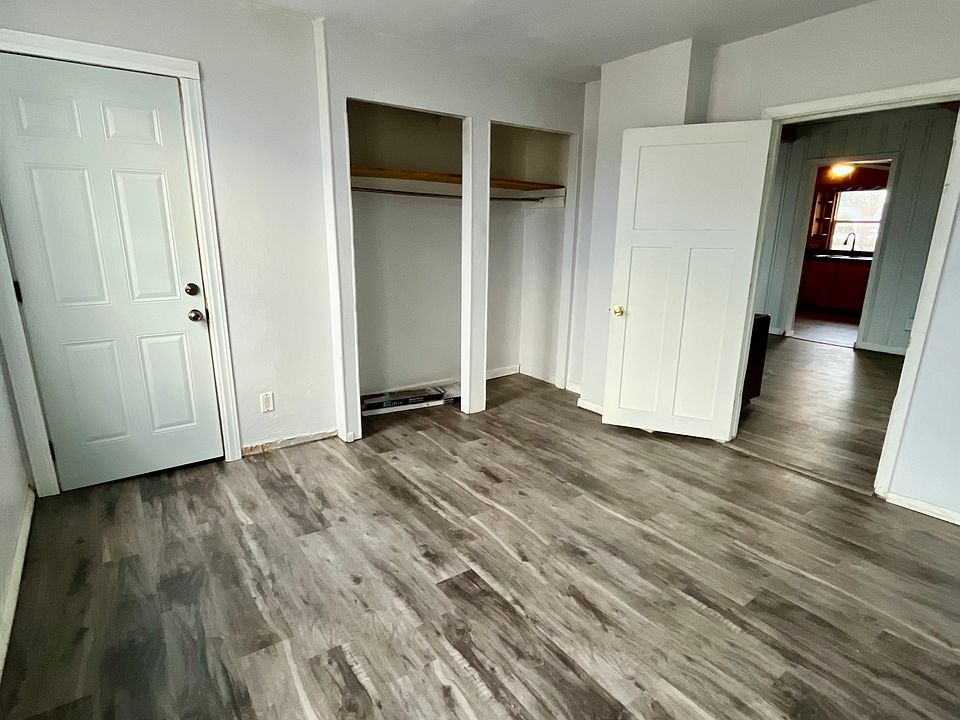 1st image of 510 Walnut St #1