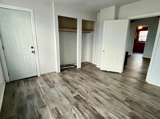 510 Walnut St #1, Neenah, WI 54956