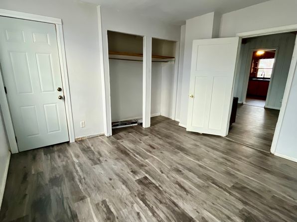 510 Walnut St #1