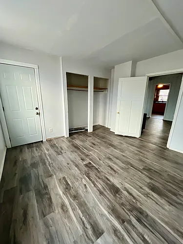 510 Walnut St #1 Photo 1