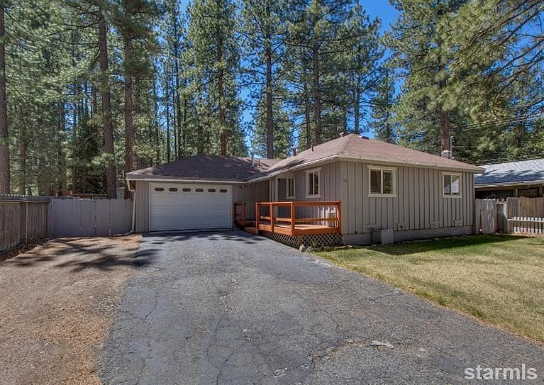 1st image of 694 Patricia Ln