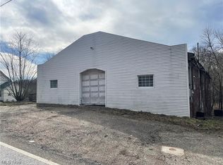 50785 Marietta Rd, Cumberland, OH 43732