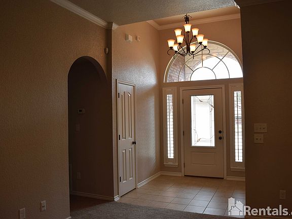 2nd image of 6307 Marble Falls Dr