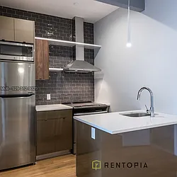 Rented by Rentopia