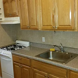 Rented by BuySell Real Estate Inc
