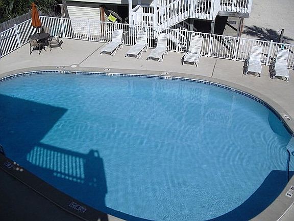 3rd image of 1118 W Beach Blvd #13