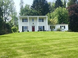 4177 Parkdale Ave NW, Canton, OH 44718