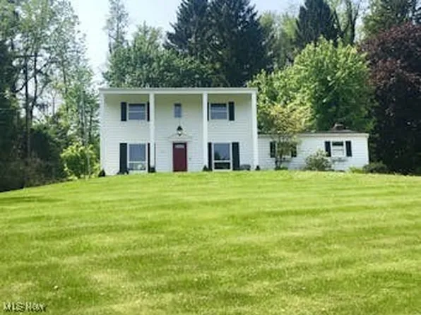 4177 Parkdale Ave NW, Canton, OH 44718