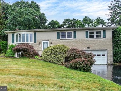 1598 Druck Valley Rd, York, PA, 17406
