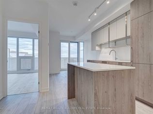 15 Holmes Ave #2206, Toronto, ON M2N 4L8
