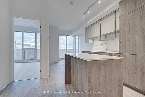 15 Holmes Ave #2206 Photo 1