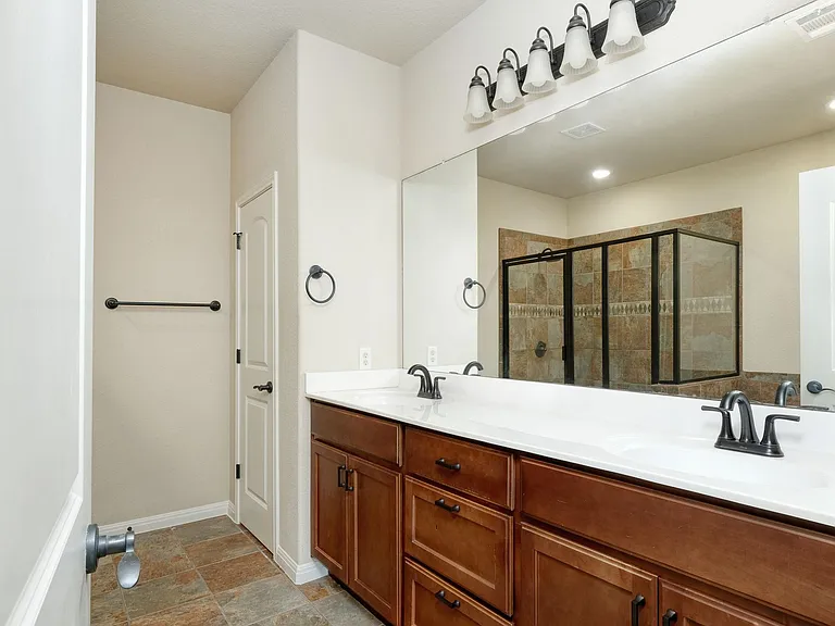 8701 Escarpment Blvd #82 — Photo 7