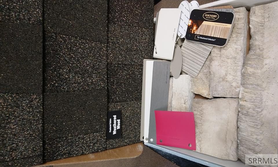 2nd image of 2824 E Brooklyn St