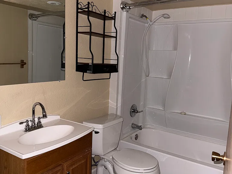 8751 W Cornell Ave #12 — Photo 7