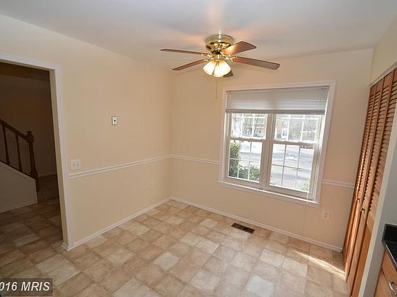 2nd image of 5853 Wood Flower Ct