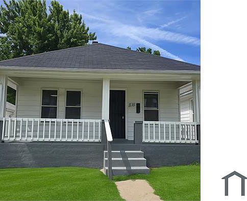 1st image of 1135 Canaan Ave