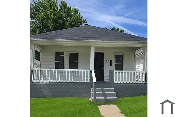 1135 Canaan Ave photo 1