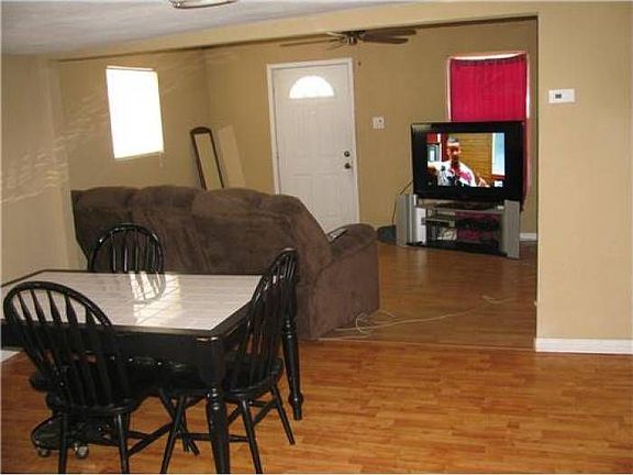 4th image of 1223 Baywood Ln