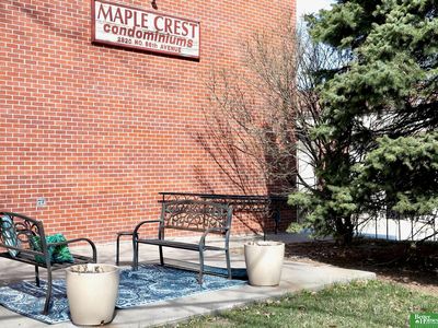 2820 N 66th St #214, Omaha, NE, 68104