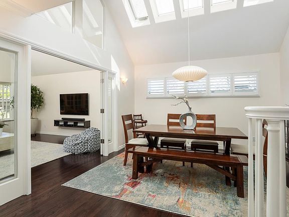 5th image of 641 Giralda Dr
