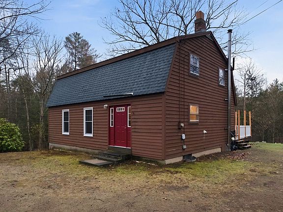 3rd image of 99 Hunt Hill Road