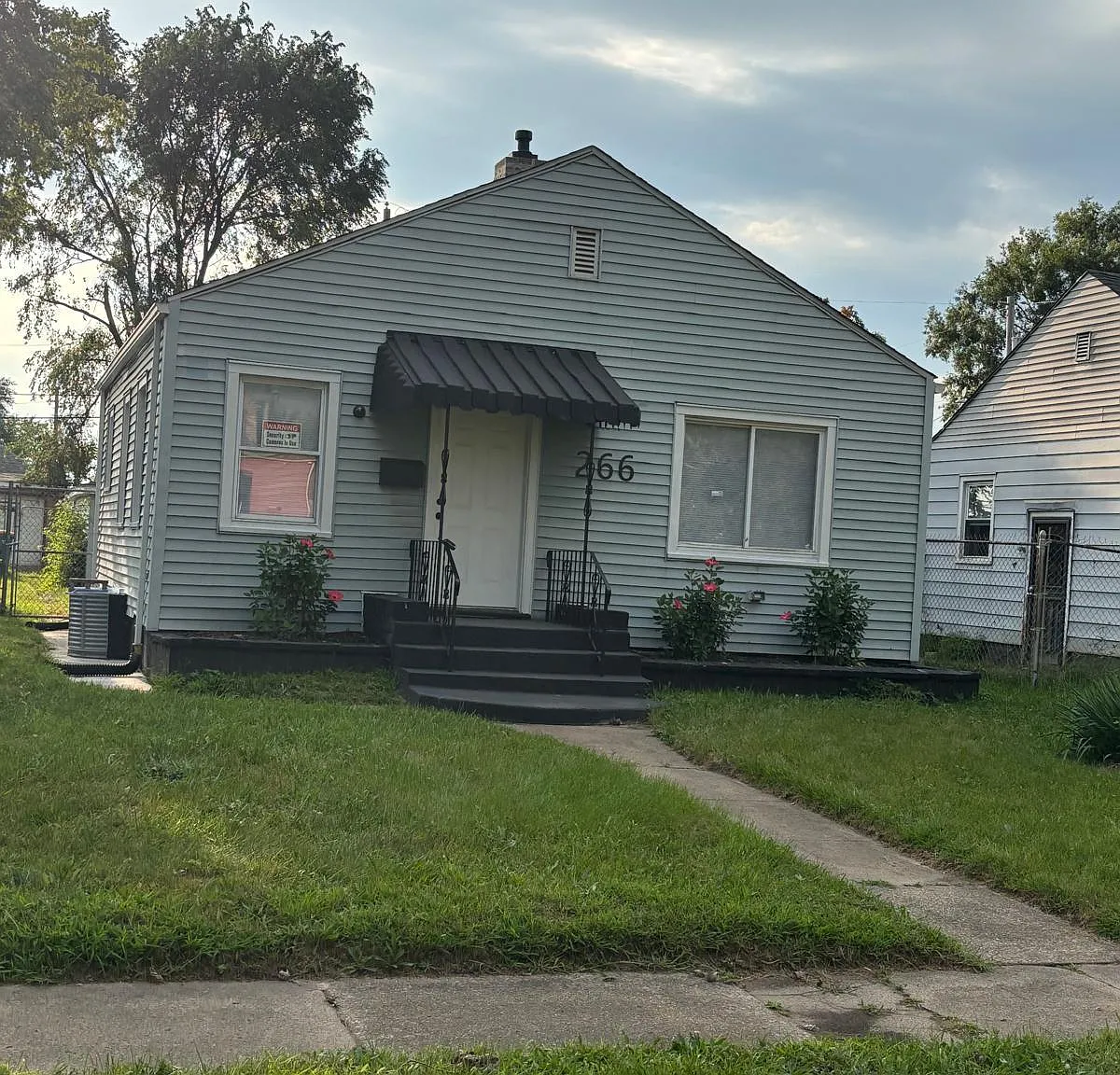 3 bed, 1513 sqft, $1,680 — Photo 2
