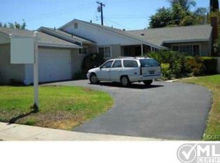 1300 Phillippi St, San Fernando, CA 91340