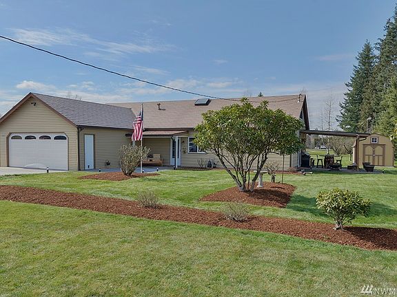 2nd image of 43013 266th Ave SE