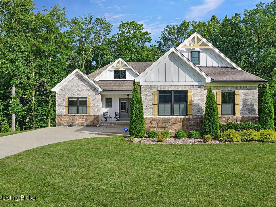 1st image of 4209 Ballard Ridge Ct