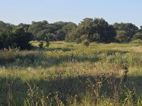 165 Guadalupe Dr, Oglesby, TX 76561