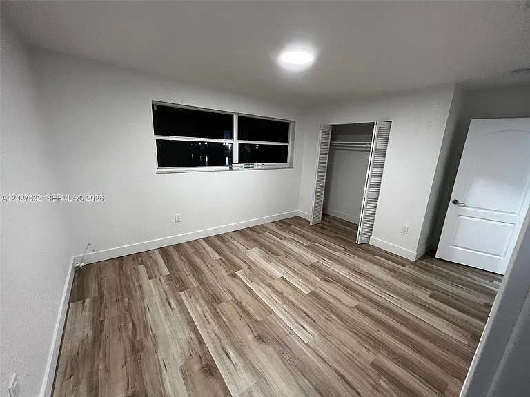 15669 SW 73rd Circle Ter #412 — Photo 11